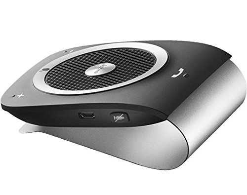 10 Best Bluetooth Speakerphones