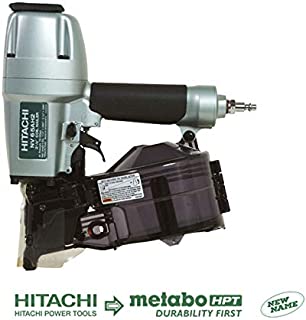 Hitachi NV65AH2