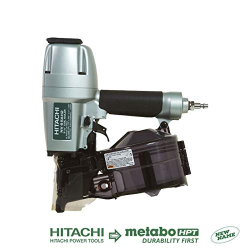 Hitachi NV65AH2