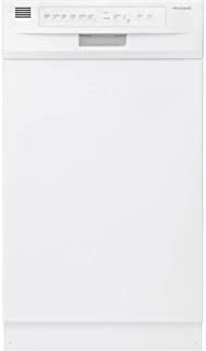 Frigidaire FFBD1821MS