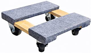 Milwaukee Hand Trucks 33815