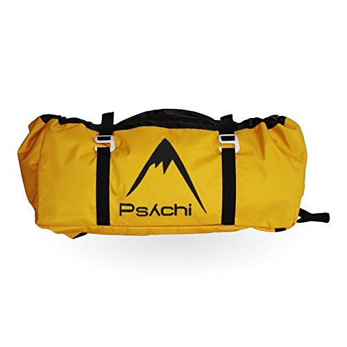 9 Best Climbing Rope Bags