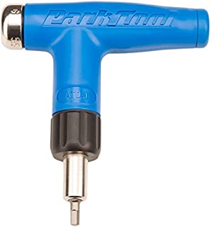 Park Tool ATD-1