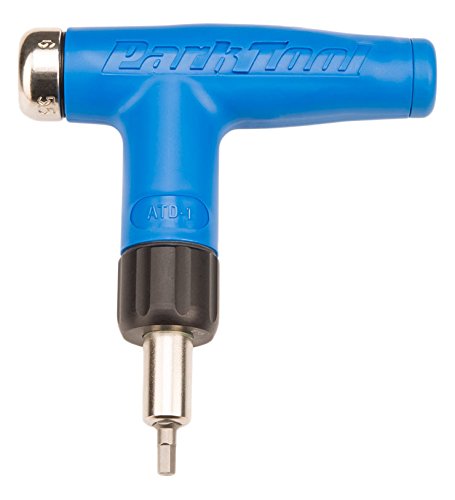 Park Tool ATD-1