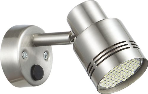 10 Best Interior Lights For Boats