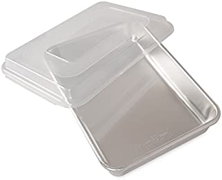 Nordic Ware Natural Aluminum