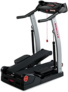 Bowflex TC3000 Treadclimber