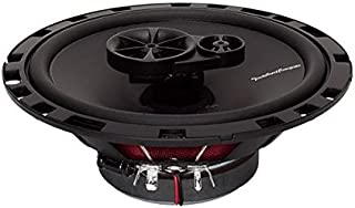 Rockford Fosgate R165X3