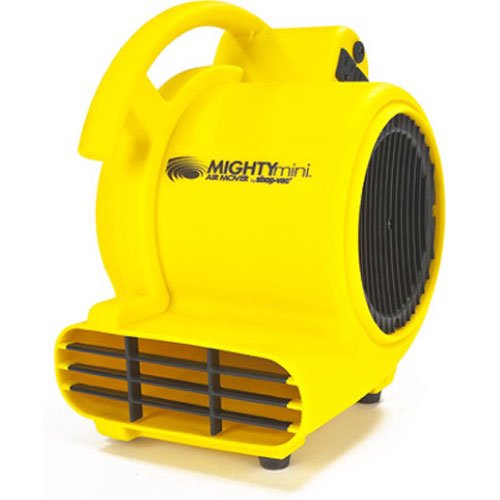 Shop-Vac Mighty Mini Air Mover