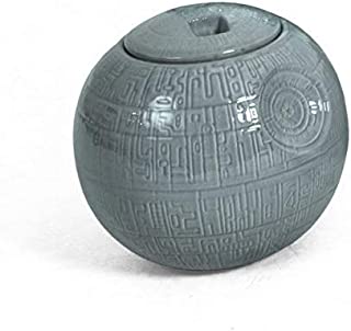 ThinkGeek Death Star