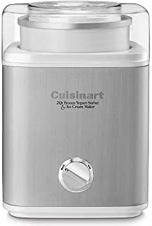 Cuisinart Pure Indulgence