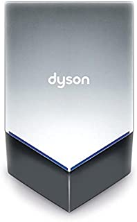 Dyson Air Blade