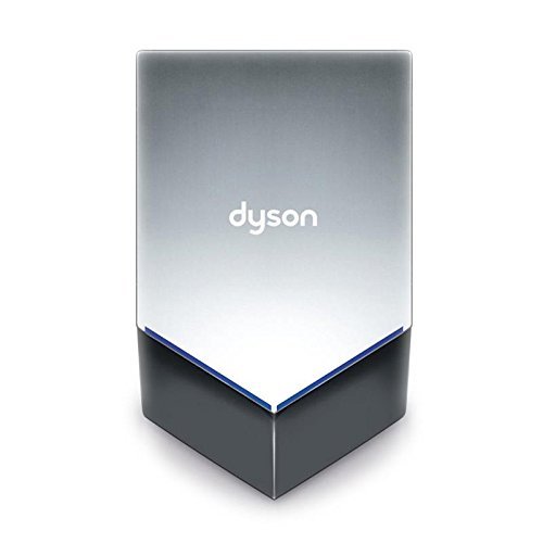 Dyson Air Blade