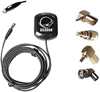 Gilsson Universal