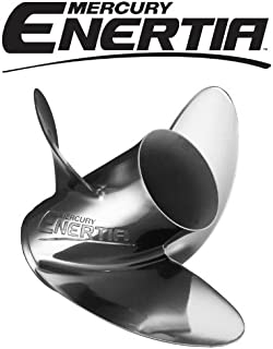 Mercury Marine Enertia Eco