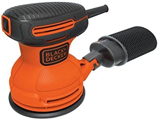 Black & Decker BDERO100