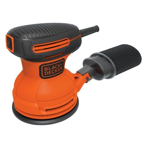 Black & Decker BDERO100