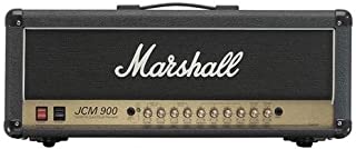 Marshall JCM900