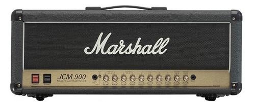 Marshall JCM900