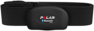 Polar H7 Bluetooth