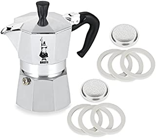 Bialetti Moka Express