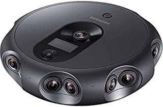 Samsung 360 Round