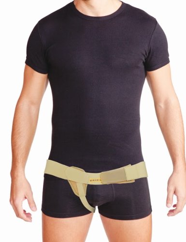 10 Best Hernia Belts