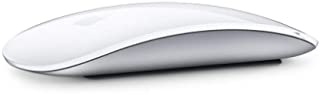 Apple Magic Mouse 2