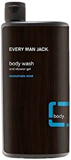 Every Man Jack Signature Mint