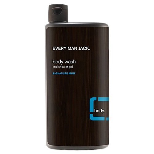 Every Man Jack Signature Mint