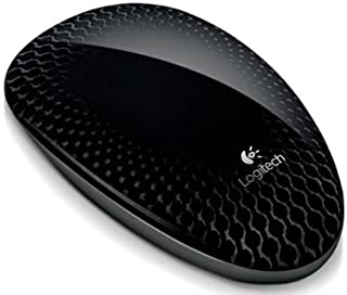 Logitech T620