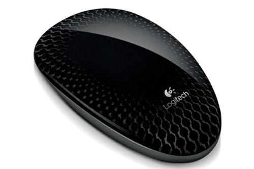 Logitech T620