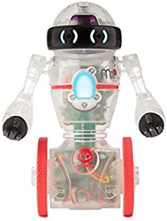 WowWee Coder MiP