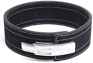 Inzer Advance Designs Forever Belt