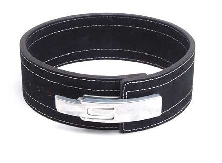 Inzer Advance Designs Forever Belt