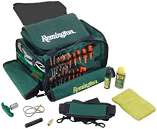 Remington Hunting Kit