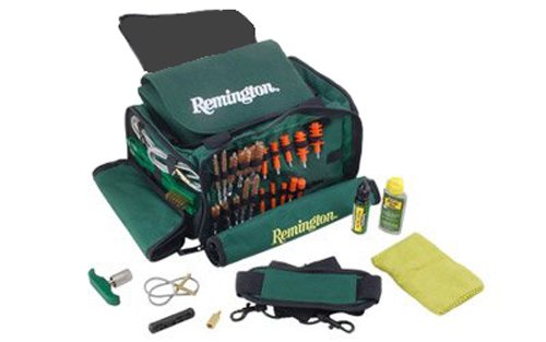 Remington Hunting Kit