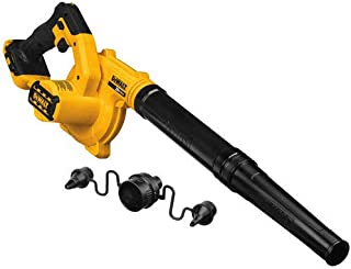 DeWalt DCE100B