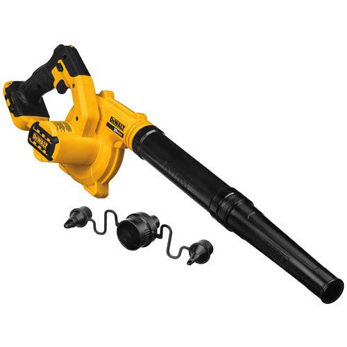 DeWalt DCE100B