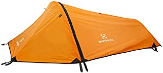 Winterial Personal Bivy