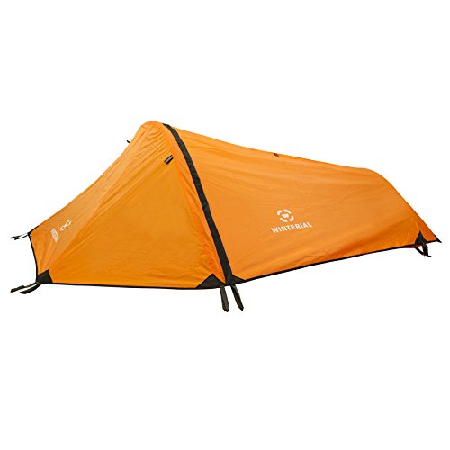 Winterial Personal Bivy