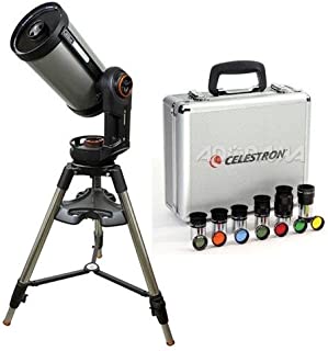 Celestron NexStar Evolution 25