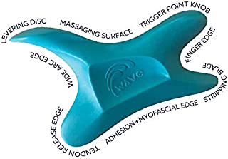 The Wave Tool