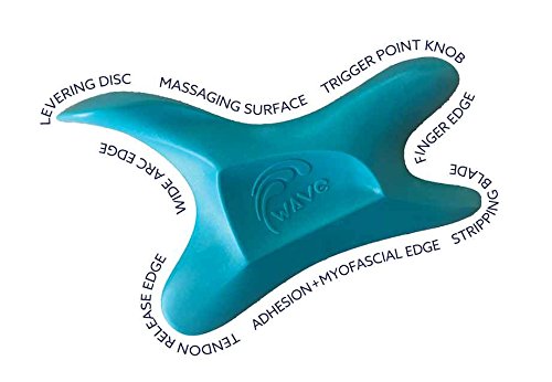 The Wave Tool