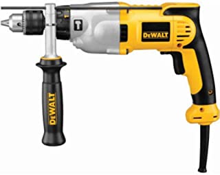 DeWalt Pistol Grip Hammer