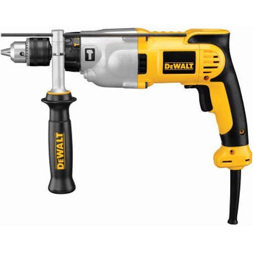 DeWalt Pistol Grip Hammer