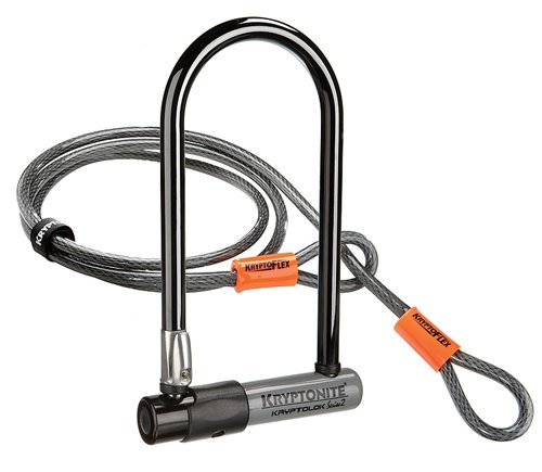 10 Best Bike Locks