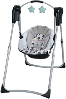 Graco Slim Spaces