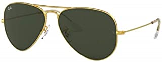 Ray-Ban Large