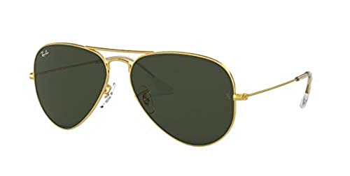 Ray-Ban Large